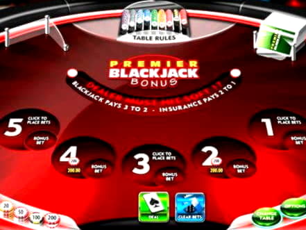 EURO 2015 No deposit bonus at Casino Cruise