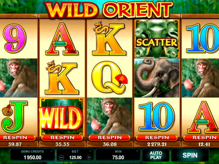 510% Deposit Match Bonus at Rizk Casino