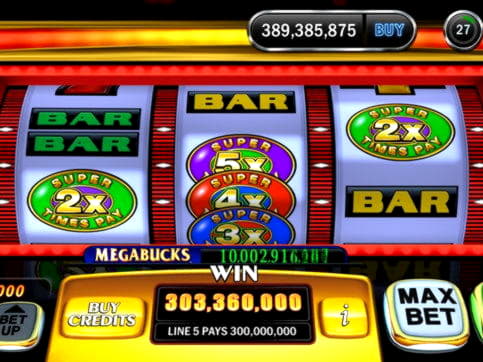 £60 Mobile freeroll slot tournament at Gratorama Casino