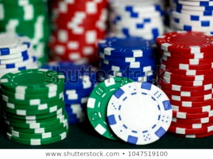 335% Match bonus at Leo Vegas Casino
