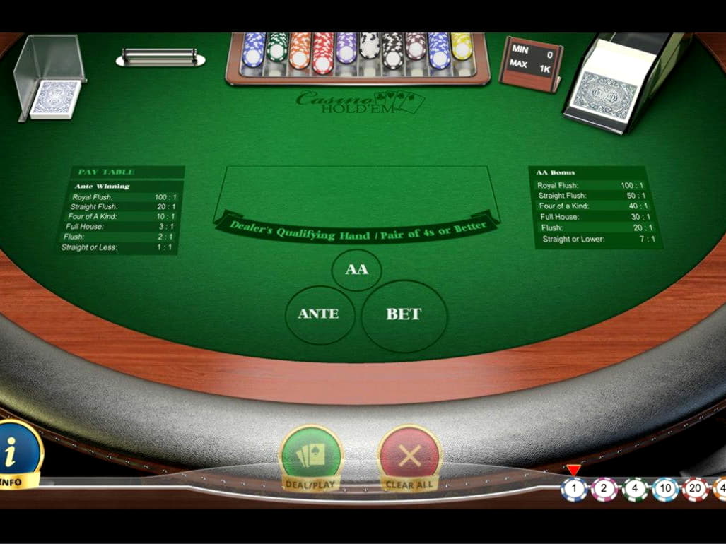 665% Casino Welcome Bonus at Oshi Casino