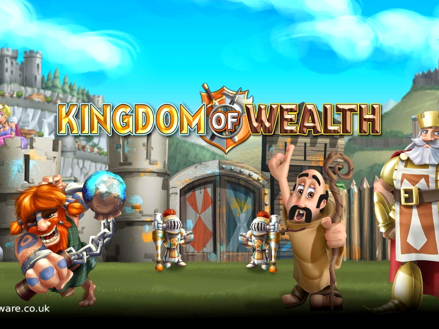 665% Casino Welcome Bonus at CasiPlay Casino