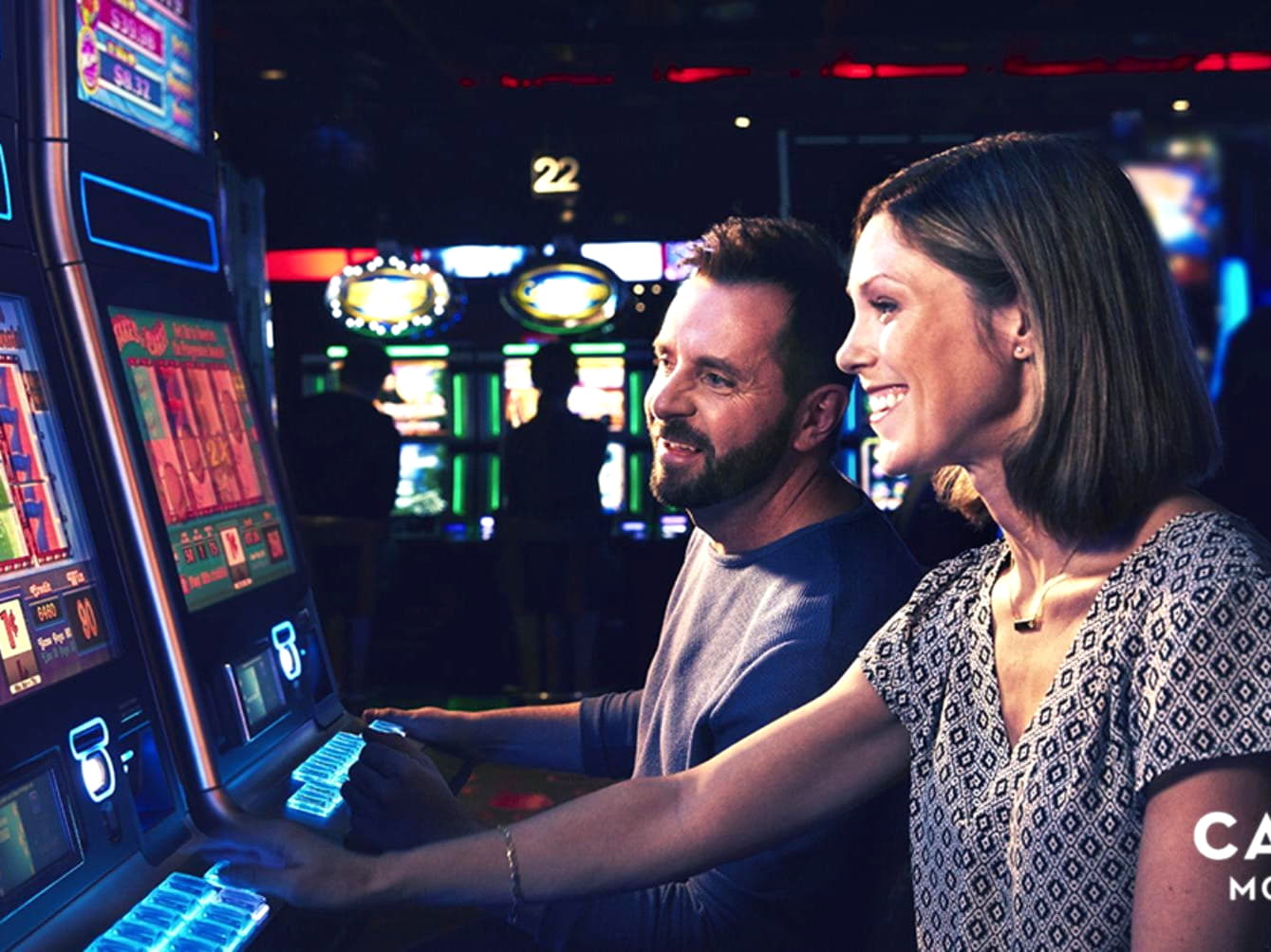 EURO 640 Free Casino Ticket at Bet Hard Casino