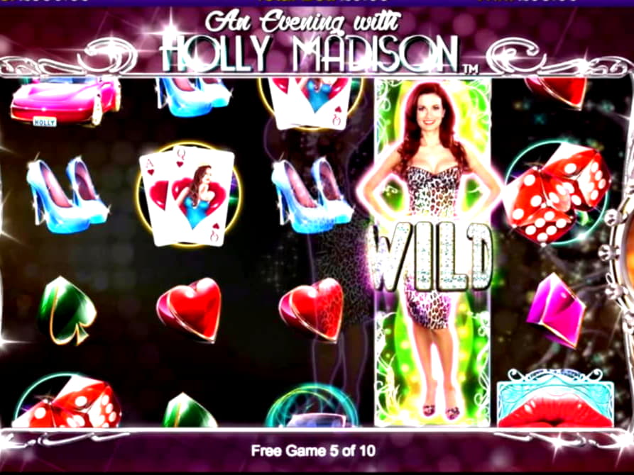 205% Match at a Casino at 777 Casino
