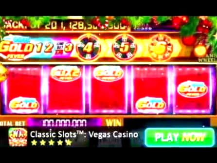 66 Loyalty Free Spins! at Casino-X