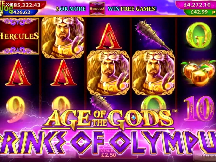 300% Casino Welcome Bonus at 888 Casino