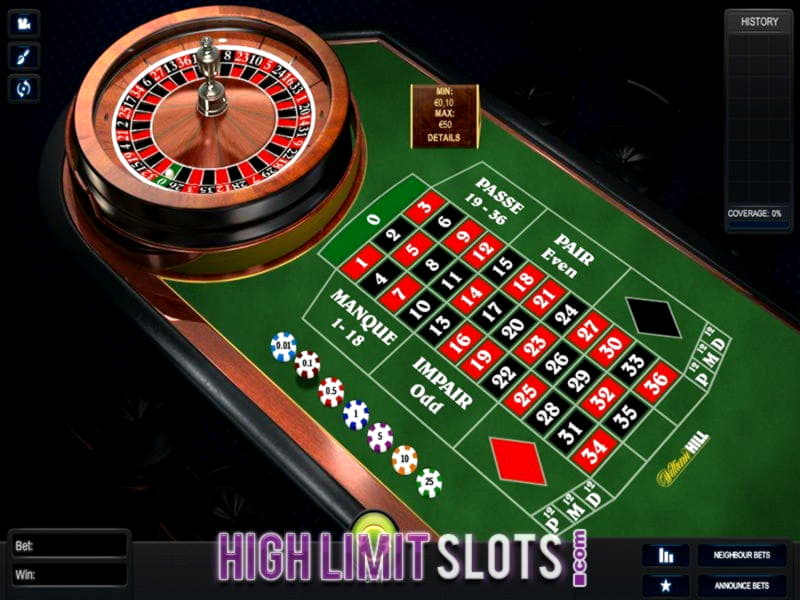 Eur 955 Tournament at Lucky Nugget Casino
