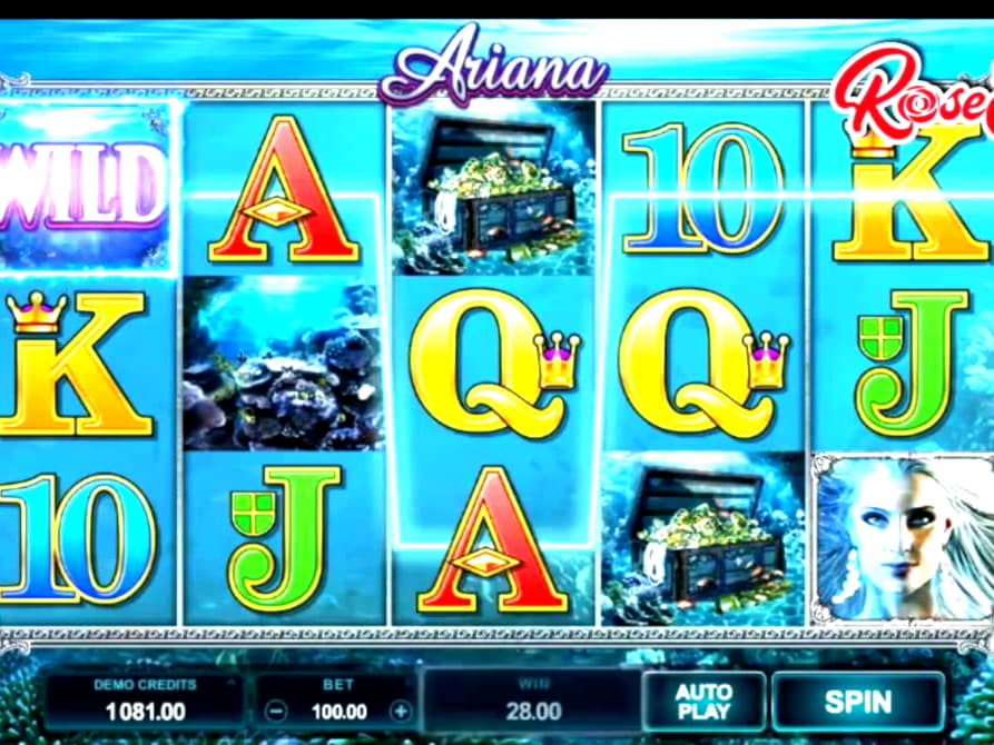 £4175 no deposit casino bonus at Platinum Play Casino