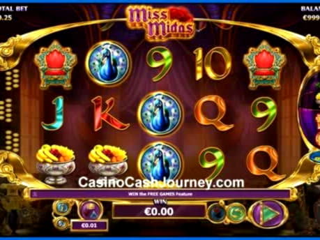 $850 Mobile freeroll slot tournament at Loki Casino