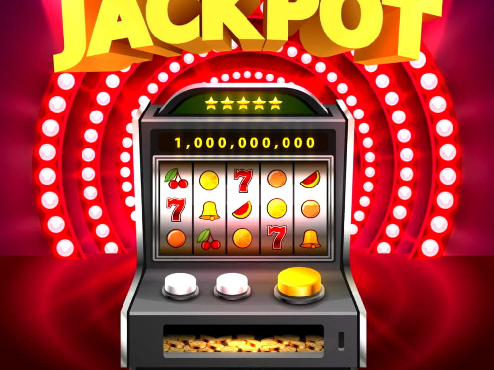 £625 Free Chip Casino at Loki Casino