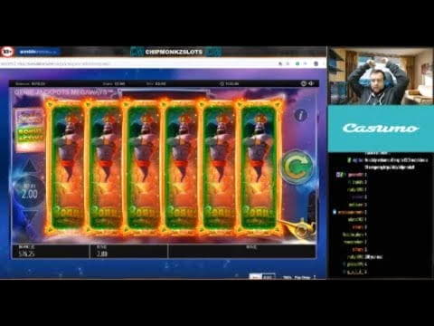 105% First deposit bonus at Spin Palace Casino
