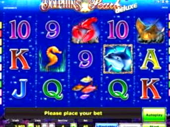 EUR 350 Online Casino Tournament at Euro Palace Casino
