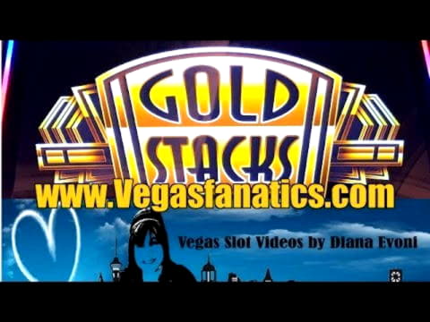 825% casino match bonus at Slotty Vegas Casino