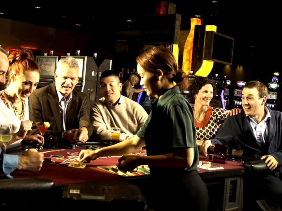 ﻿$330 FREE CASINO CHIP at Gratorama Casino