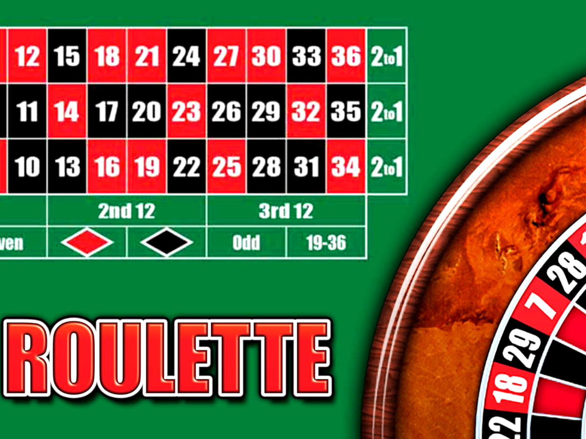 €2815 No deposit bonus casino at Dunder Casino