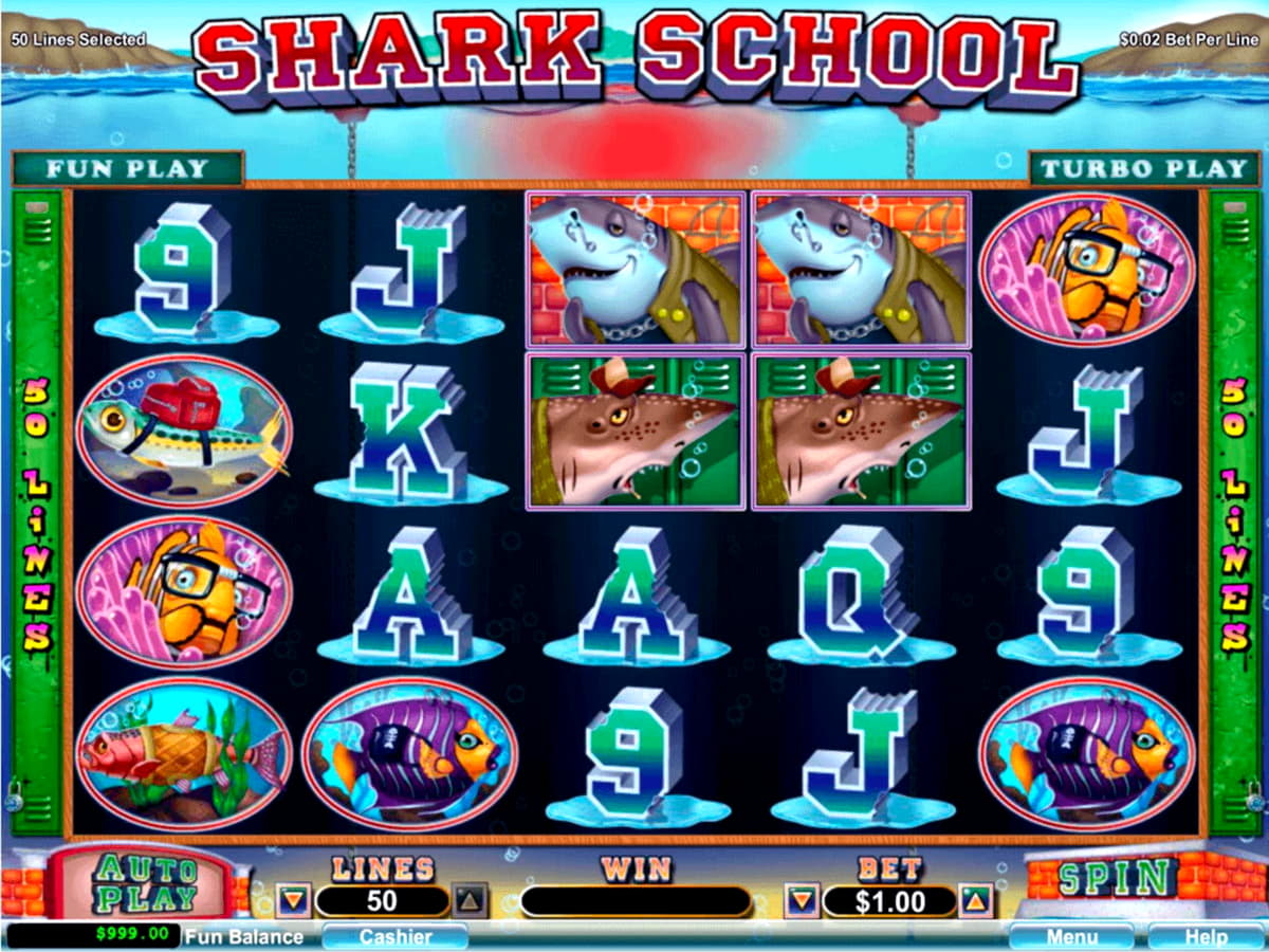 £895 Casino Tournament at Jackpot City Casino