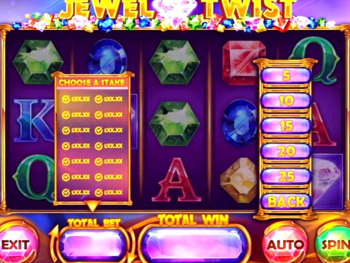 150 Free spins at Bet Hard Casino