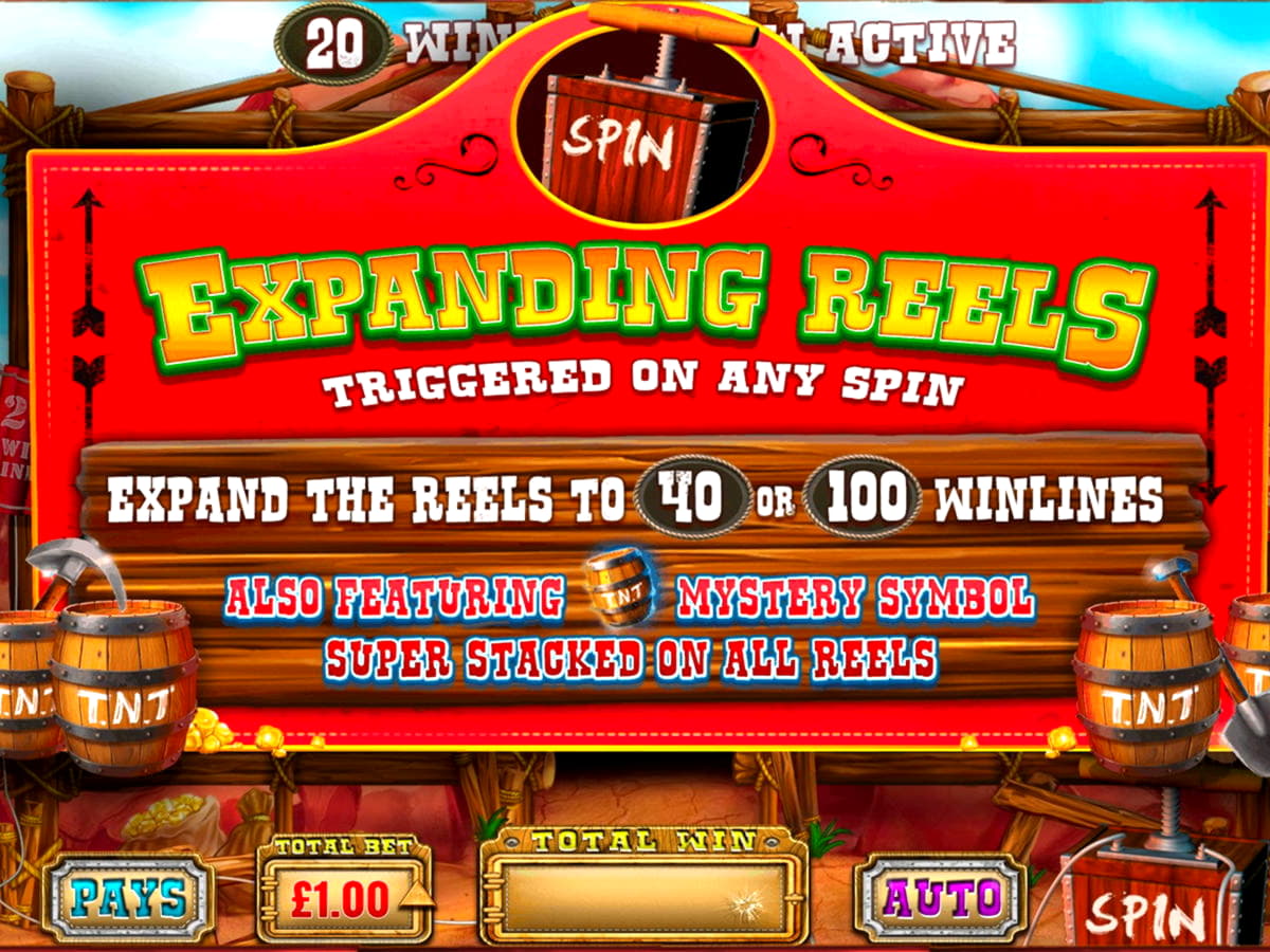 105% Welcome Bonus at Jackpot City Casino