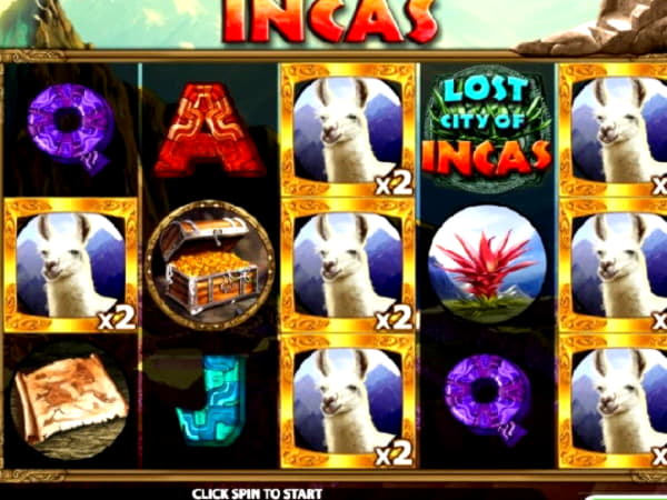 $350 Tournament at Casino-X