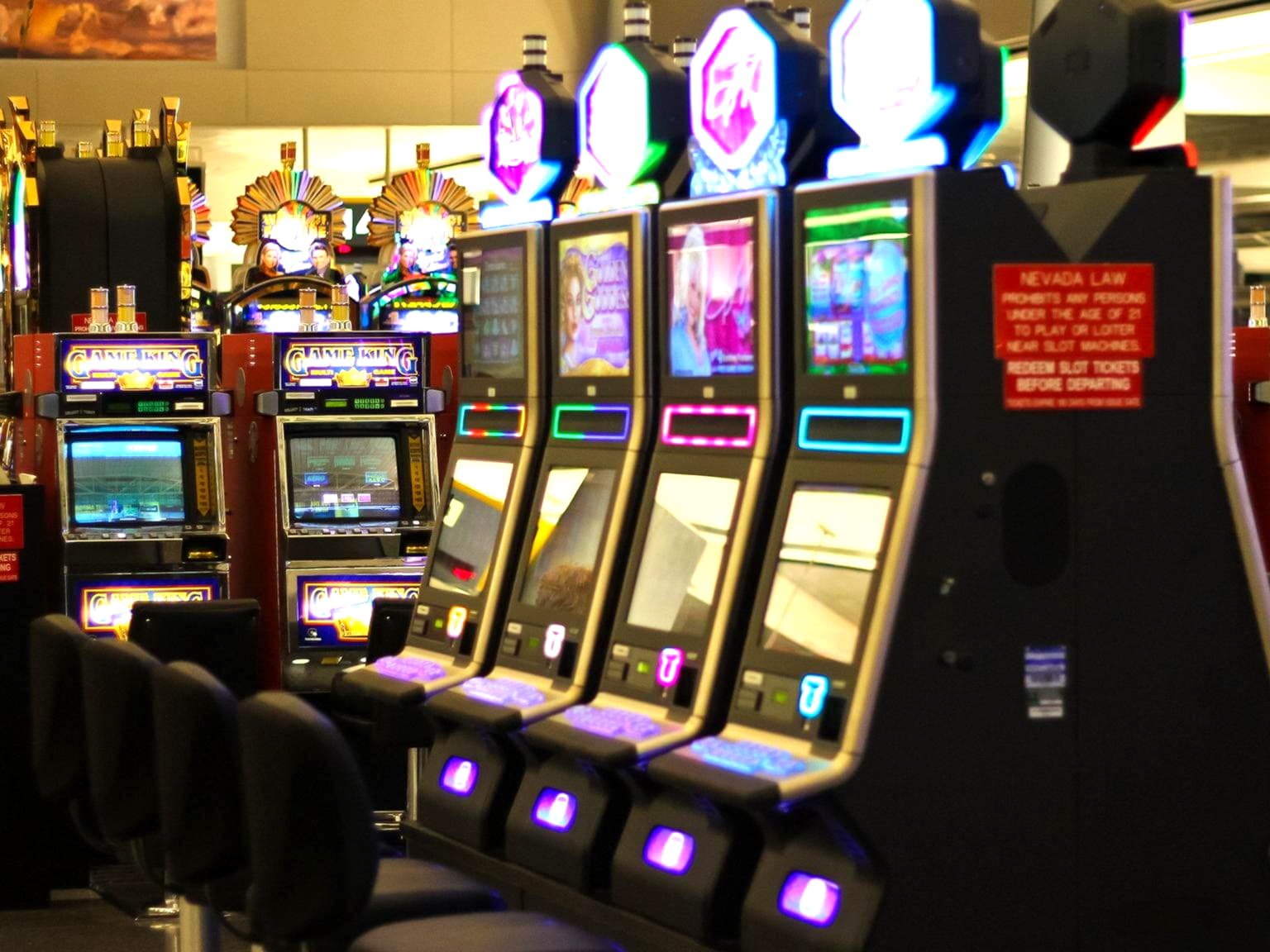 740% Match at a Casino at Jackpot City Casino