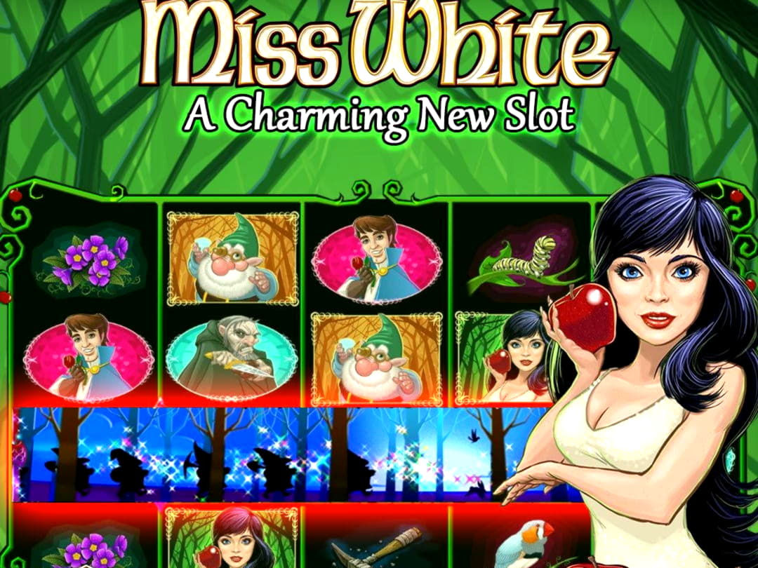 225% Signup Casino Bonus at Dunder Casino