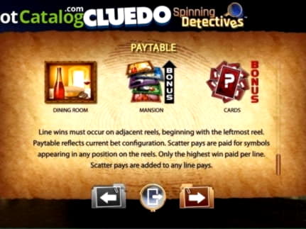 Eur 425 Online Casino Tournament at LV Bet Casino
