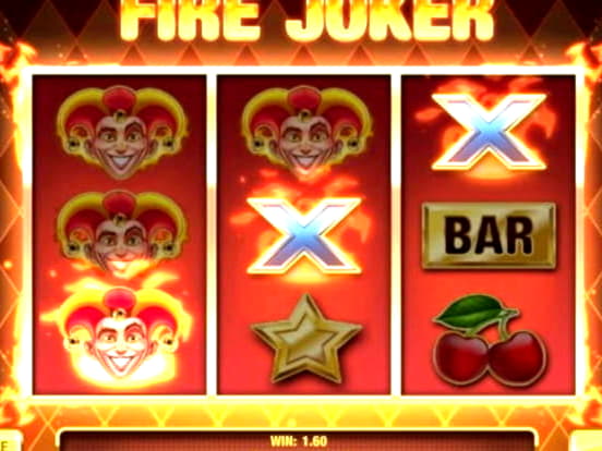 EURO 305 Mobile freeroll slot tournament at Casino Cruise