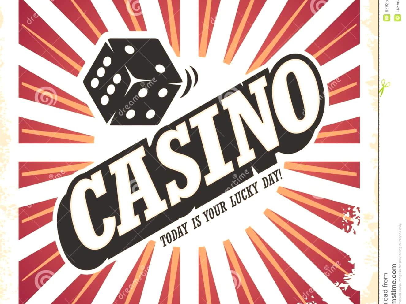 ﻿$3780 no deposit casino bonus at Dunder Casino