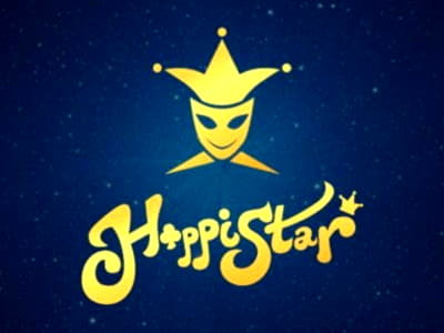 EUR 2270 no deposit bonus at Estonia Casino 