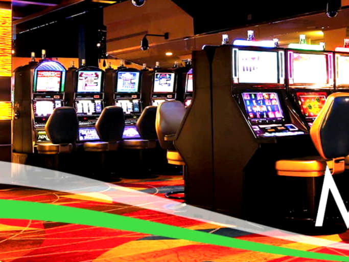 EUR 2390 no deposit bonus code at LV Bet Casino