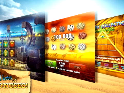 $630 Free chip at Video Slots Casino