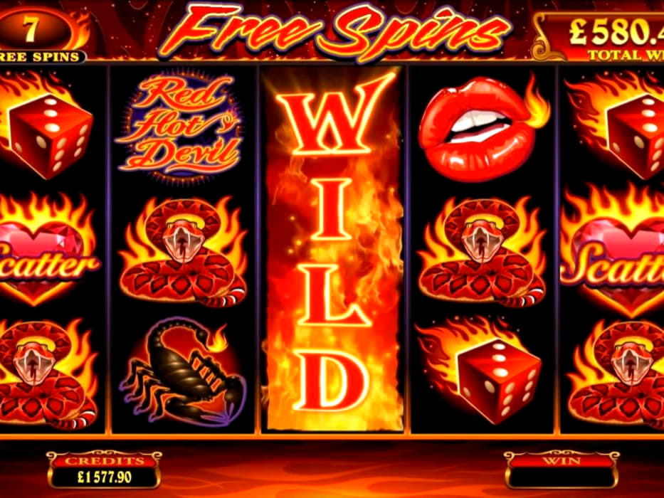 150% Match at a Casino at King Billy Casino