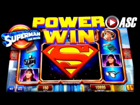 £2090 no deposit casino bonus at Casino-X