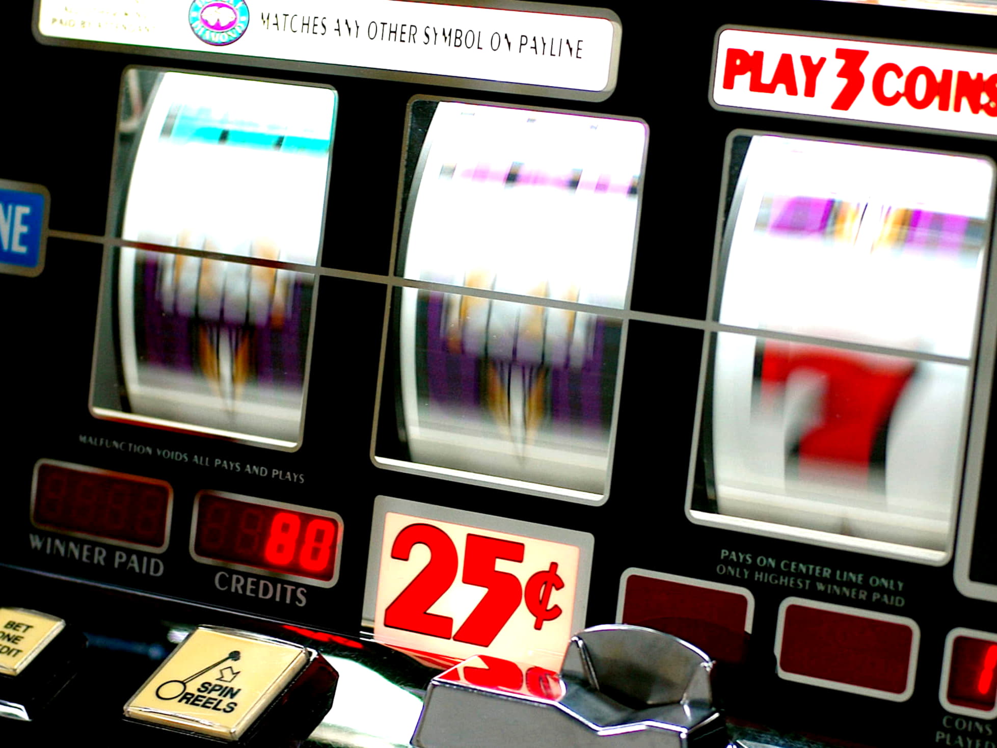 70 Free Spins no deposit at Wish Maker Casino