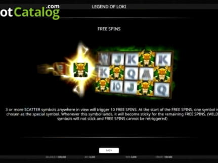 490% Match Bonus at Omni Slots Casino