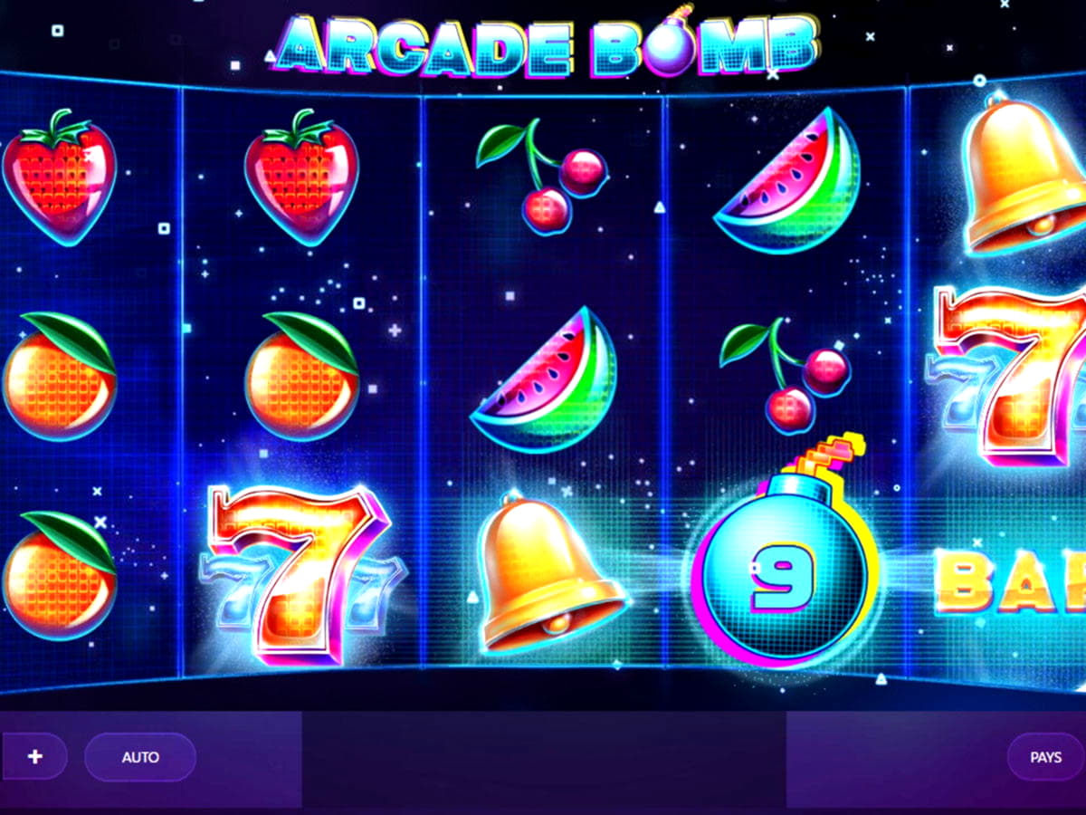 120% Match at a casino at Ruby Fortune Casino