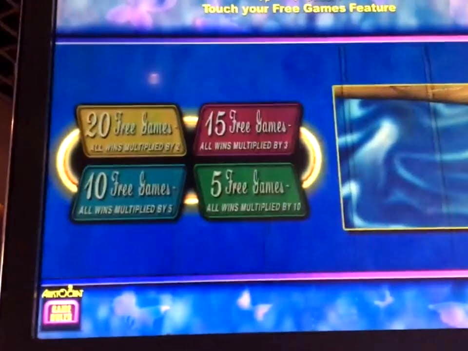 195% First deposit bonus at Spartan Slots Casino