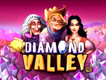 22 free spins no deposit casino at Euro Palace Casino