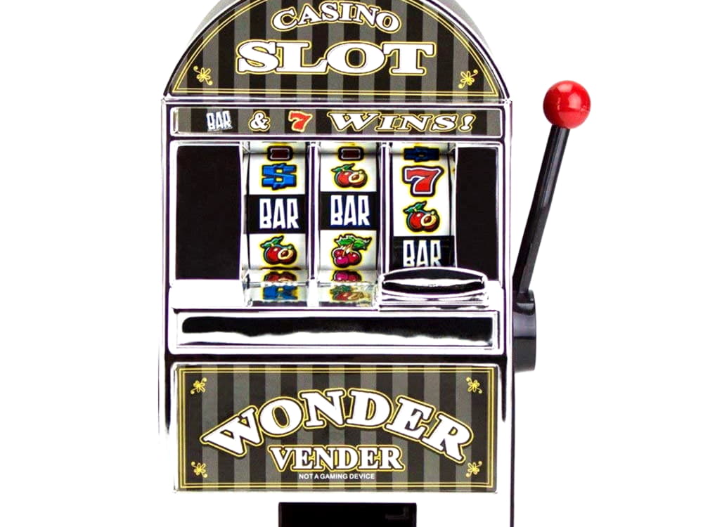 Eur 245 FREE CASINO CHIP at Red Flush Casino