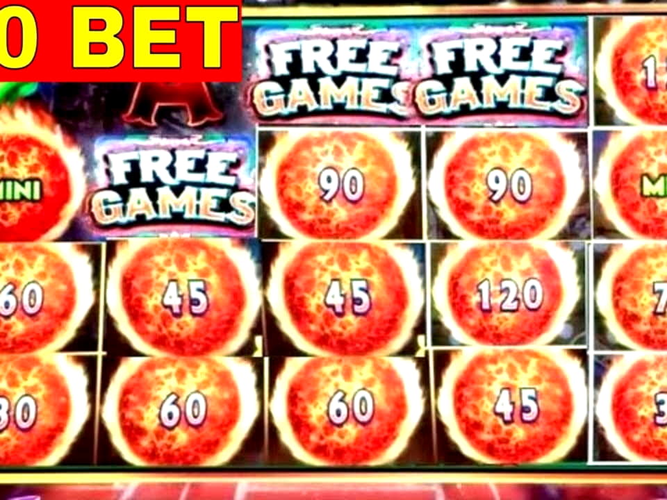 EURO 1410 No deposit casino bonus at LV Bet Casino
