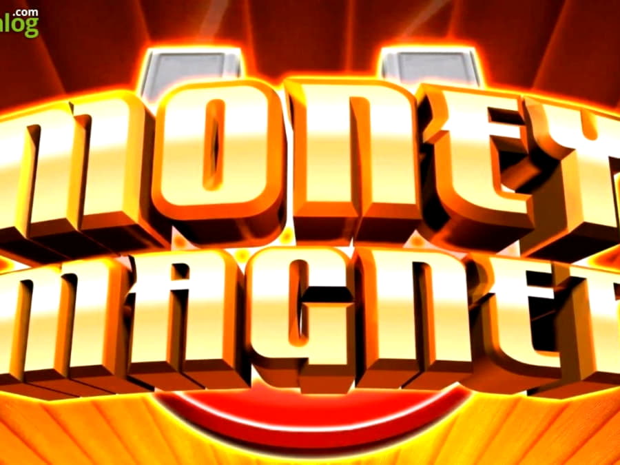 255 Free Spins at Party Casino