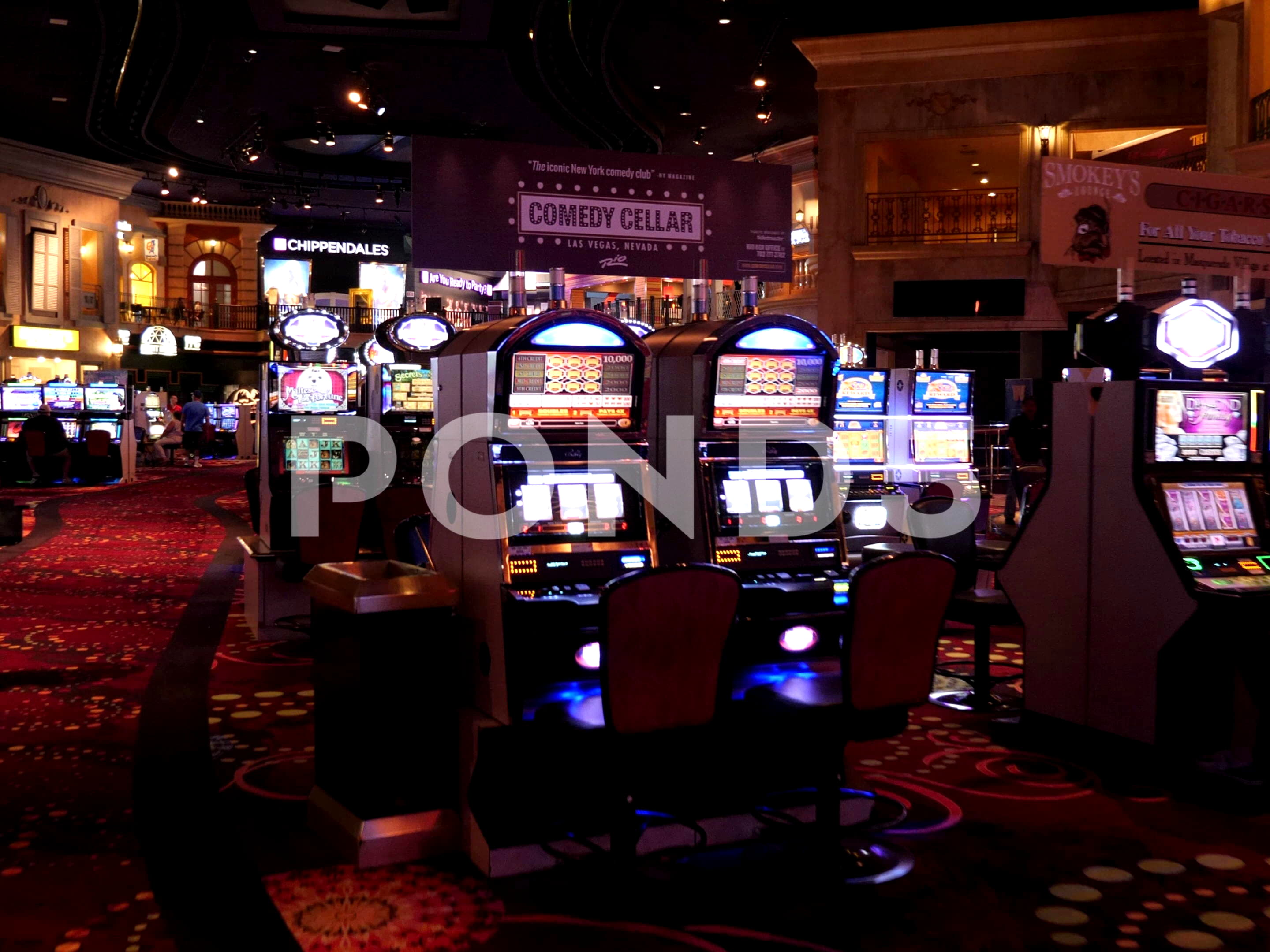 ﻿$85 free casino chip at Euro Palace Casino