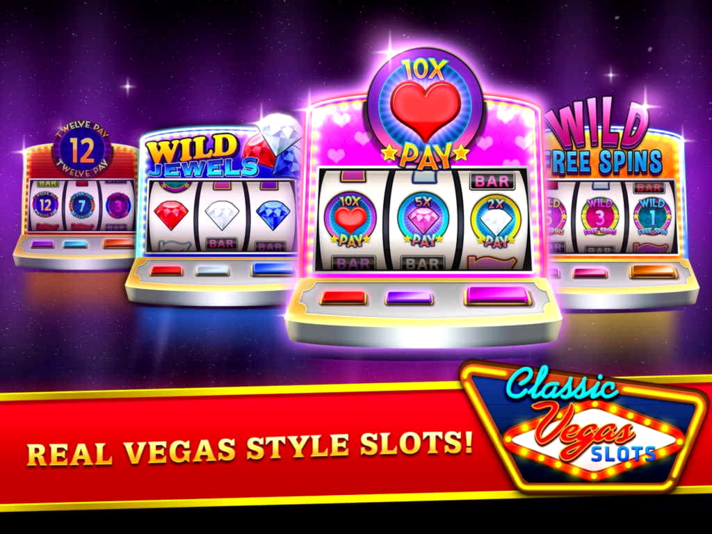145 Free Spins no deposit at CasiPlay Casino