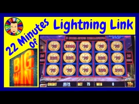 230 Free Casino Spins at 888 Casino