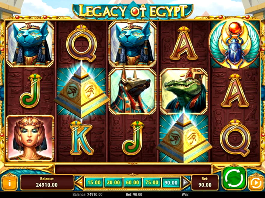 440% Signup Casino Bonus at Dunder Casino