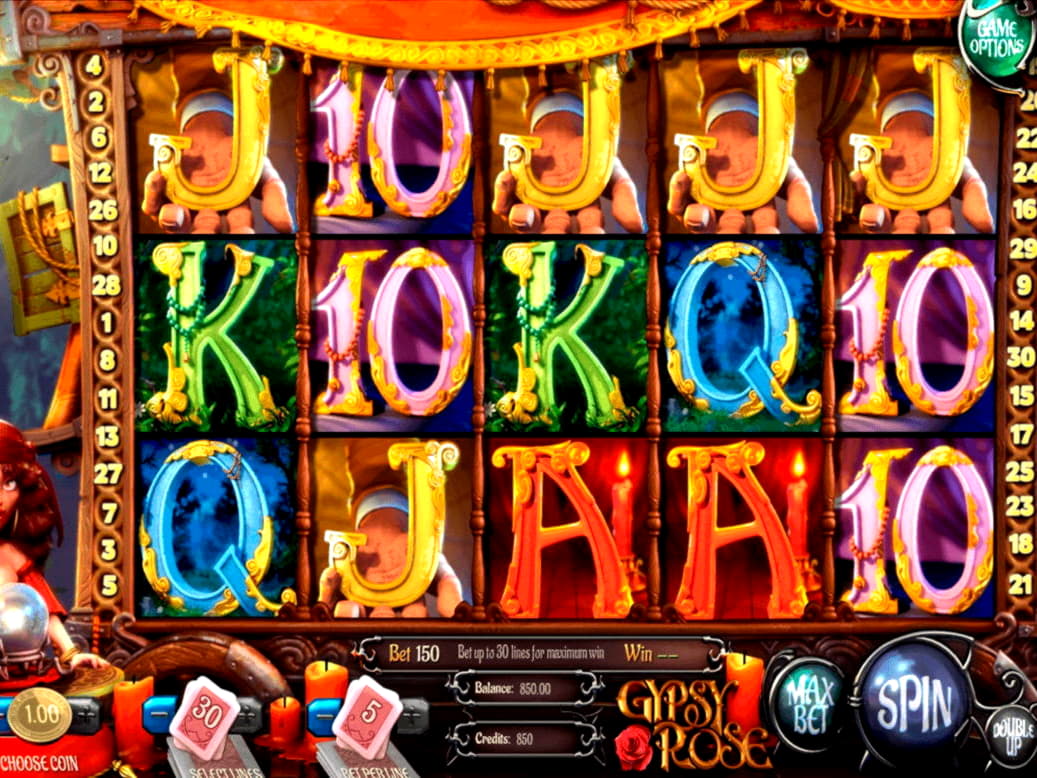 95 Free Spins Casino at Wish Maker Casino