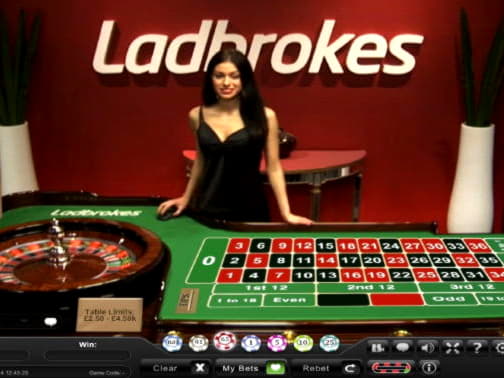 ﻿$4390 no deposit bonus code at Spartan Slots Casino