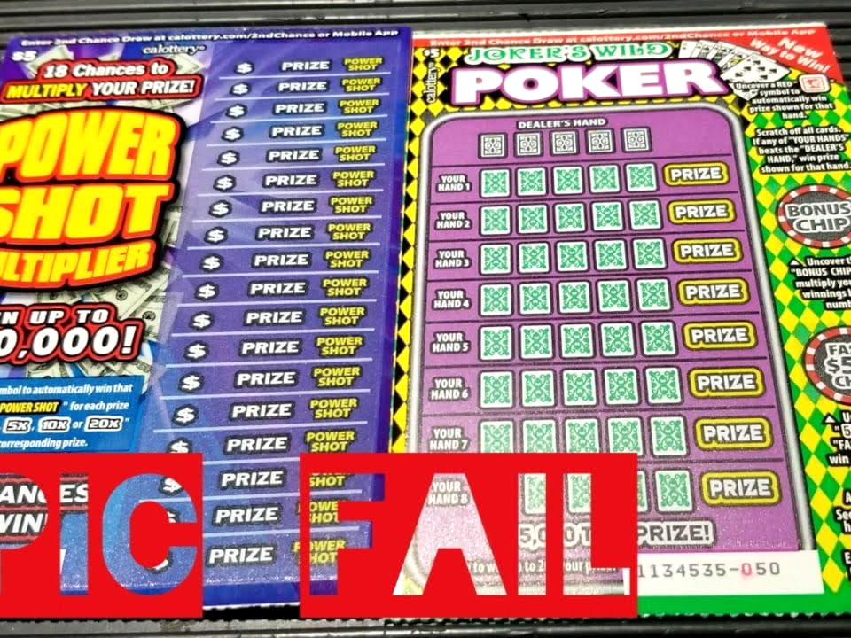 £130 Casino Tournament at Rizk Casino