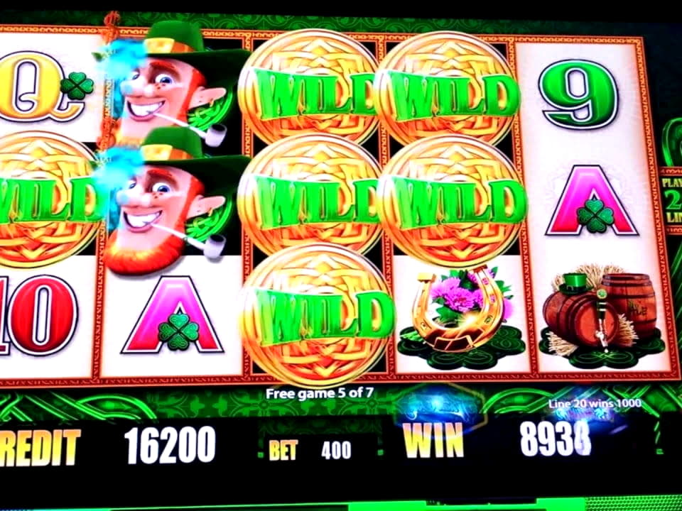 €935 Tournament at bWin Casino