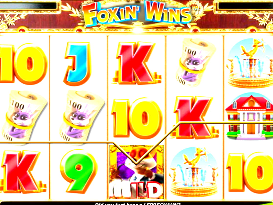 55 Free Spins no deposit casino at Video Slots Casino